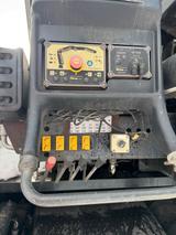 Unimog U400L HIAB 288 EP-5 - Angebote