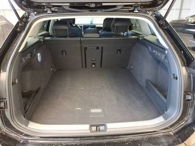 Volkswagen Passat Variant - Bild 4