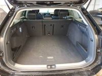 Volkswagen Passat Variant - Vorschau Bild 4