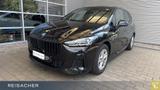 BMW 220i AT M-Sport Navi AHK HUD 360° ACC adLED - BMW 220 Active Tourer aus 2023