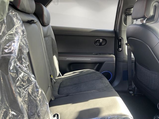 Hyundai IONIQ 5 - Bild 14