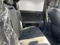 Hyundai IONIQ 5 - Vorschau Bild 14