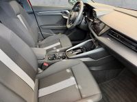 Audi A3 - Vorschau Bild 13