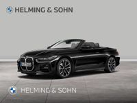 BMW 430 - Vorschau Bild 1
