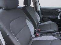 Skoda Scala - Vorschau Bild 17