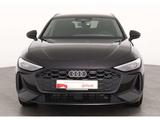 Audi A5 Avant e-hybrid quattro 19''/RFK/AHK-Vorb. - Audi A5 Jahreswagen