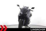 Yamaha TMAX 560 TECH MAX - Akrapovic, Tempomat - YAMAHA ROLLER TMAX