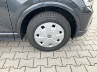 Audi Q2 - Vorschau Bild 8