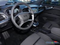 Audi Q4 - Vorschau Bild 9