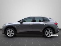 Audi Q4 e-tron - Vorschau Bild 8