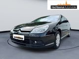Citroën C5 Lim. Klimaautomatik-PDC-Spurassist-Luft-Tüv - Citroën C5 aus 2006