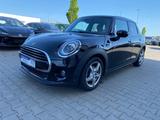 MINI Cooper Cooper/Chili Paket/Digi. Tacho/Pano./Navi - MINI MINI: Chili Paket