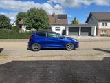 Ford Fiesta 1,0 EcoBoost 74kW ST-Line ST-Line - Ford Fiesta: 7