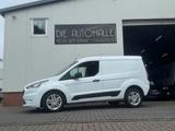 Ford Transit Connect Kasten Trend*Automatik*HU neu - Ford Transit Connect in Bremen