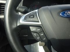 Fahrzeugbild-Thumbnail