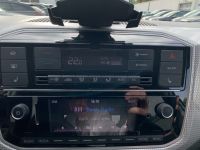 Volkswagen e-up! - Vorschau Bild 20