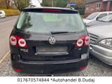 Volkswagen Golf Plus VI*135 Tkm * 1.6l 102 Ps* Tüv *Comfort - Volkswagen mit Benzin-Antrieb: Plus