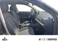 Audi Q2 - Vorschau Bild 8