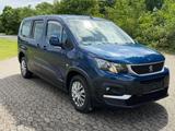 Peugeot Rifter Active L2 - Peugeot Rifter Kombi Gebrauchtwagen