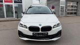BMW 218i Gran Tourer Sport Line/LED/Navi - Thumbnail 10