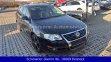 Volkswagen Passat 1.8 TSI Comfortline Zahnriemen Gerissen - Volkswagen Passat: Unfallwagen