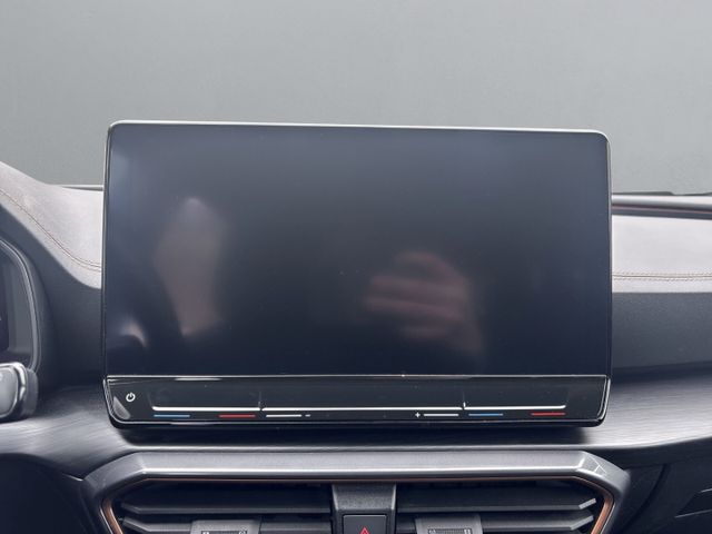 Formentor 1.4l e-HYBRID *Navi+FullLink+SHZ+RFK+A