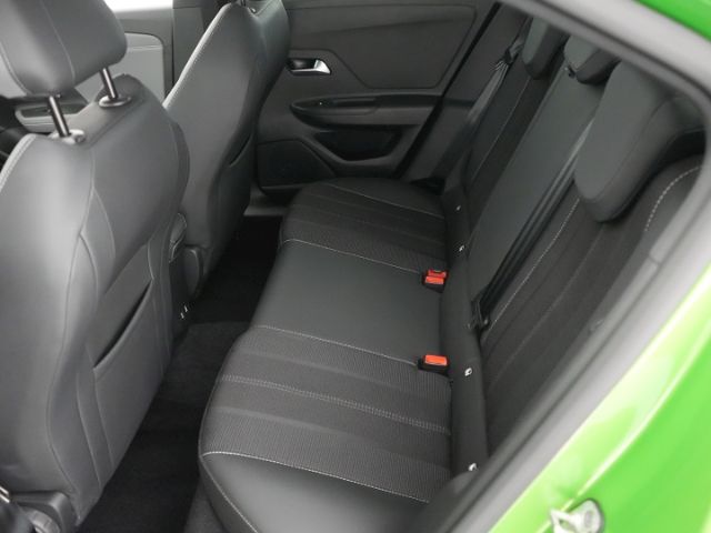 Mokka-e B ELEGANCE 50kWH AT+RÜCKFAHRKAMERA+SITZ-