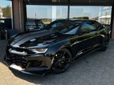 Chevrolet Coupe 2.0  ZL1/Carplay/ Leder/Led/SHZ - Chevrolet Camaro in Düsseldorf