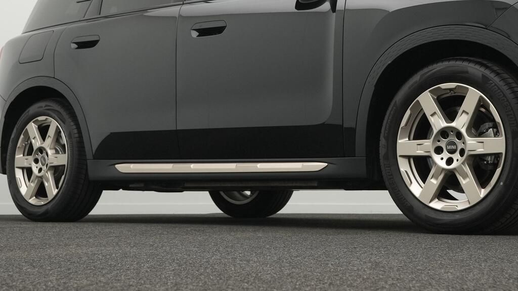 MINI Countryman SE (Cooper) - Bild 23