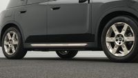 MINI Countryman SE (Cooper) - Vorschau Bild 23