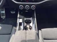 Skoda Superb - Vorschau Bild 16