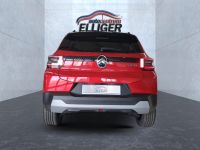 Citroën C3 - Vorschau Bild 5