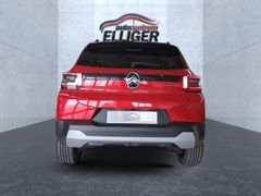 ë C3 113 MAX ë C3 113 MAX