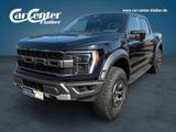 Ford F 150 Raptor 37 Package*US-Import*DE Zulassung* - Ford: Schiebedach
