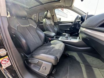 Audi Q5 - 12