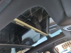 PORSCHE Cayenne Platinum Edition Bose~Pano~PorscheScheck