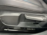 Cupra Formentor - Vorschau Bild 13