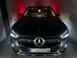 Mercedes-Benz GLA 200 4MATIC DCT - - Mercedes-Benz GLA 200 in Krefeld
