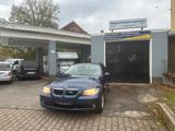 BMW 3 Touring 320i*Euro4*Klima*Tempomat*PDC - BMW 320 aus 2006: Kombi, 320i