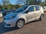 Renault Scenic III Limited ENERGY TCe 115 Euro 6 - Renault Scenic Gebrauchtwagen in Frankfurt