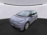 Volkswagen ID.3 Performance Upgrade Pure LED Front-Lane-Ass - Volkswagen ID.3: Pure