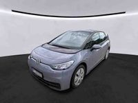 Volkswagen ID.3 - Vorschau Bild 2