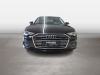 Audi A6 - Vorschau Bild 6