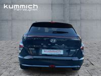 Hyundai KONA - Vorschau Bild 5