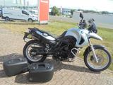 BMW F 650GS  ABS - Offers matching your search criteria