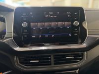 Volkswagen T-Cross - Vorschau Bild 9