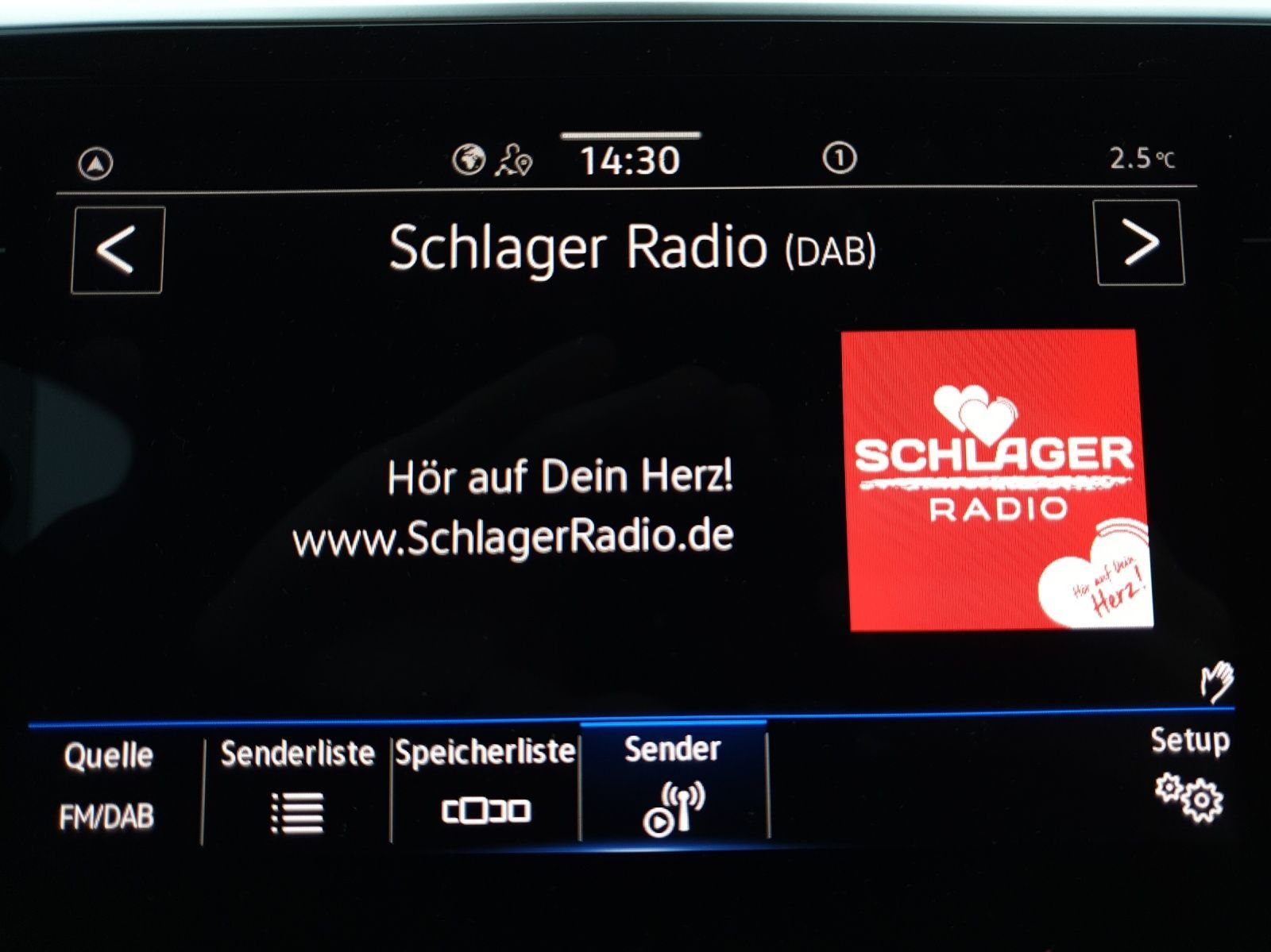 Volkswagen T-Roc - Bild 16