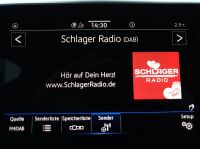 Volkswagen T-Roc - Vorschau Bild 16