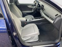 Audi A4 - Vorschau Bild 15