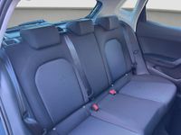 Seat Ibiza - Vorschau Bild 15